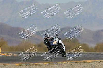 media/Apr-09-2023-SoCal Trackdays (Sun) [[333f347954]]/Turn 14 (1015am)/